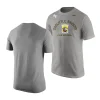 heather gray rivalry badge core t shirts scaled