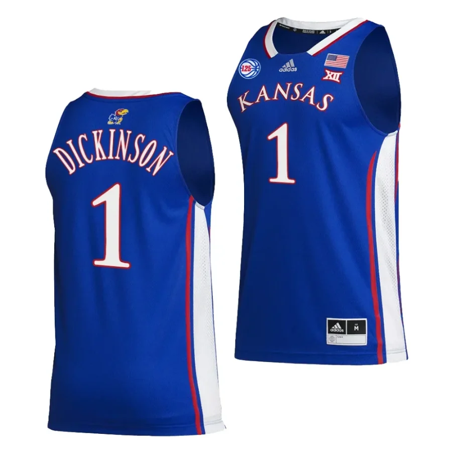 hunter dickinson royal college basketball away jersey scaled