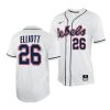 hunter elliott ole miss rebels 2022college baseball men jersey scaled