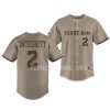 hunter haas texas aggies 2023corps of cadets menintegrity baseball jersey scaled