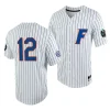 hurston waldrep florida gators white royal2023 college world series menncaa baseball jersey scaled