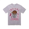 indiana hoosiers grey h champs locker vintage tubular men t shirt