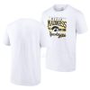 iowa hawkeyes white 2023 ncaa march madness mens basketball tournament men t shirt scaled