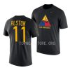 isaiah alston black 1st armored division old ironsides two hit t shirts scaled