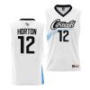 ithiel horton white 2023 space game ucf knightsbasketball jersey scaled