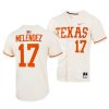 ivan melendez texas longhorns 2022player of the year men jersey scaled