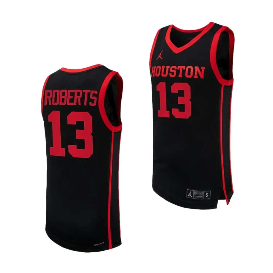 j'wan roberts houston cougars replica basketball jersey scaled