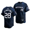 j.d. martinez national league 2023 mlb all star game menlimited player jersey scaled