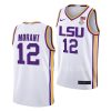 ja morant lsu tigers limited basketball jersey scaled