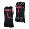 jabri abdur rahim georgia bulldogs throwback 2022 23 college basketball jersey scaled