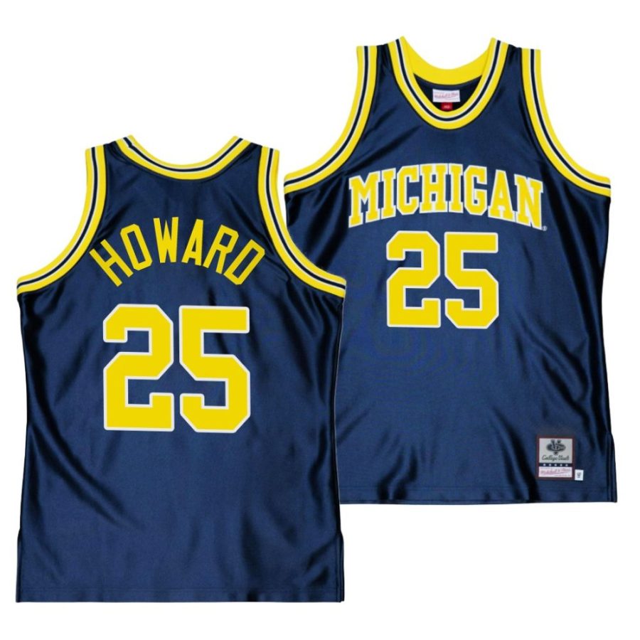 jace howard navy throwback college basketball jersey scaled