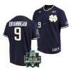 jack brannigan notre dame fighting irish 2022 college world series menbaseball jersey 1 scaled