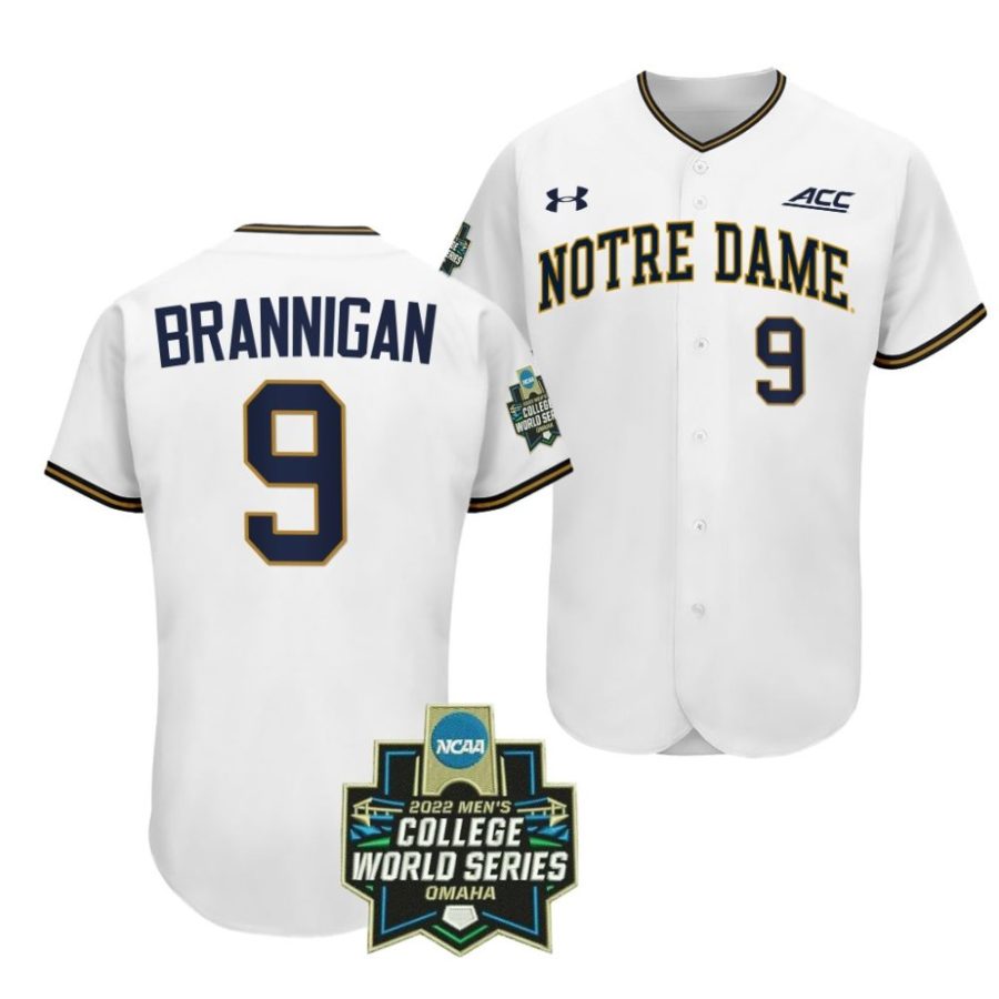 jack brannigan notre dame fighting irish 2022 college world series menbaseball jersey scaled