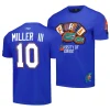 jack miller iii homecoming pro standard royal t shirts scaled