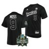 jack moss texas a&m aggies 2022 college world series menbaseball jersey 0 scaled