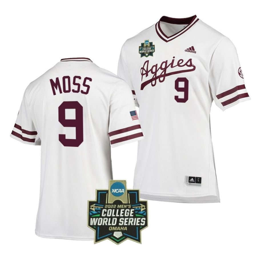 jack moss texas a&m aggies 2022 college world series mensec baseball jersey scaled