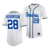 jackie robinson ucla bruins college baseball menreplica jersey scaled