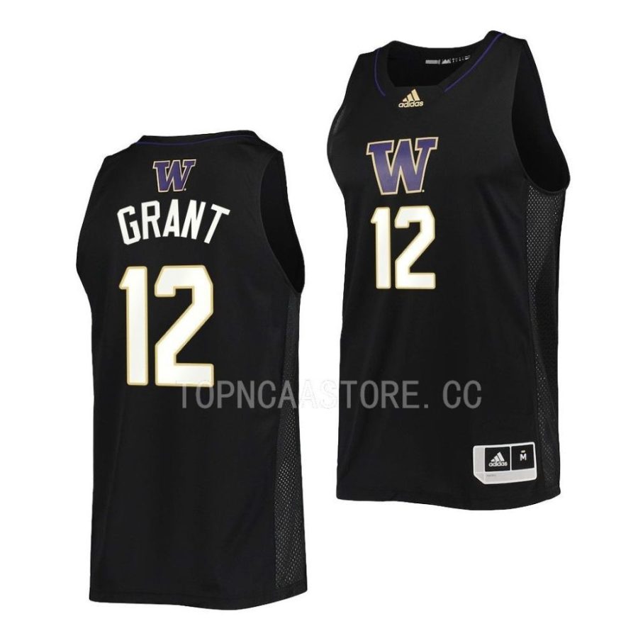 jackson grant washington huskies swingman basketball 2022 23 jersey scaled