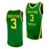 jackson shelstad oregon ducks nil basketball replica player jersey scaled