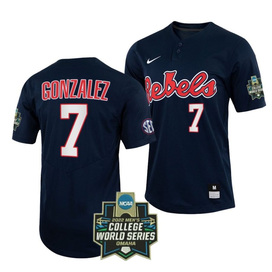 jacob gonzalez ole miss rebels 2022 college world series menbaseball jersey scaled