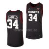jacob groves oklahoma sooners college basketball 2022 23 replica jersey scaled