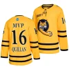 jacob quillan quinnipiac bobcats 2023 ncaa frozen four mvp hockeyyellow jersey scaled