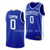 jacob toppin kentucky wildcats 2022 23throwback basketball go big blueroyal jersey scaled