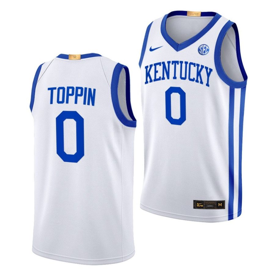 jacob toppin kentucky wildcats home 2022 23 elite basketball jersey scaled