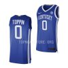 jacob toppin kentucky wildcats limited basketball 2022 23 jersey scaled