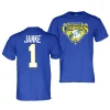 jadon janke blue 2023 fcs football national champions t shirt scaled