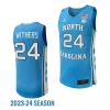 jae'lyn withers blue nil basketball 2023 24replica player jersey scaled