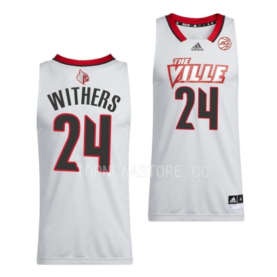 jae'lyn withers louisville cardinals swingman basketball 2022 23 jersey scaled