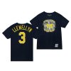 jaelin llewellyn navy big shine 1989 national champs t shirts scaled