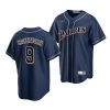 jake cronenworth padres 2022cooperstown collection men's jersey scaled