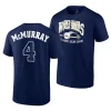 jake mcmurray ncaa baseball 2023 college world series navy t shirts scaled