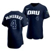 jake mcmurray oral roberts golden eagles 2023 college world series menncaa baseball jersey scaled