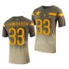 jakobi buchanan olive 1st armored division old ironsides rivalry replica jersey t shirts scaled