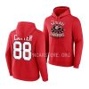 jalen carter red men back to back cfbplayoff national champions hometown hoodie scaled