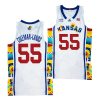 jalen coleman lands kansas jayhawks sunflower showdown 2022 basketball jersey scaled