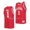 jalen hill oklahoma sooners retro basketball 2022 23 classic jersey scaled