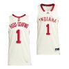 jalen hood schifino indiana hoosiers honoring black excellence 2022 23 basketball jersey scaled
