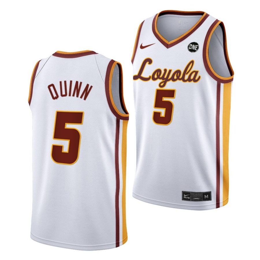 jalen quinn loyola chicago ramblers college basketball 2022 23 jersey 0 scaled