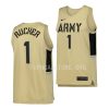 jalen rucker army black knights replica basketball jersey scaled