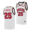 jalen smith maryland terrapins classic commemorative retro final 4white jersey scaled