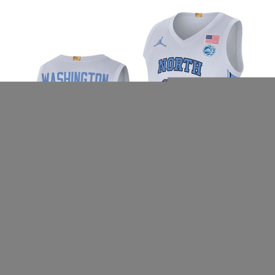 jalen washington white college basketball 2022 jersey scaled