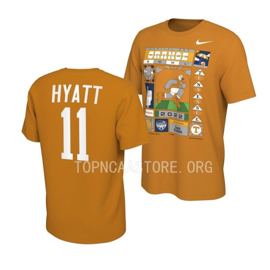 jalin hyatt illustrated 2022 orange bowl orange shirt scaled