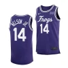 jameer nelson jr. orchid college basketball jersey scaled