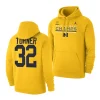 james turner maize cfbplayoff 2023 national champions club fleecemen hoodie scaled