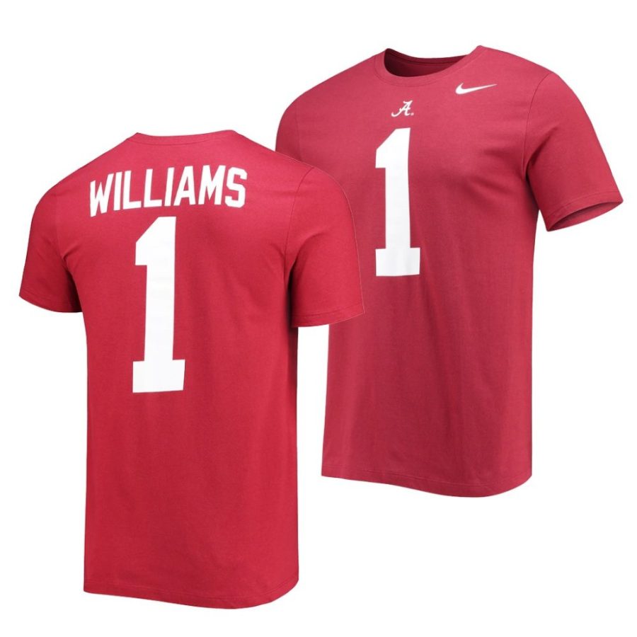 jameson williams name number 2022 nfl draft crimson shirt scaled