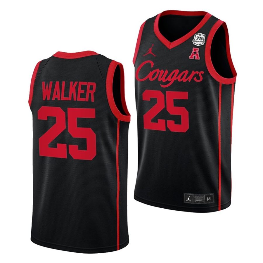 jarace walker houston cougars college basketball 2022 23 jersey scaled